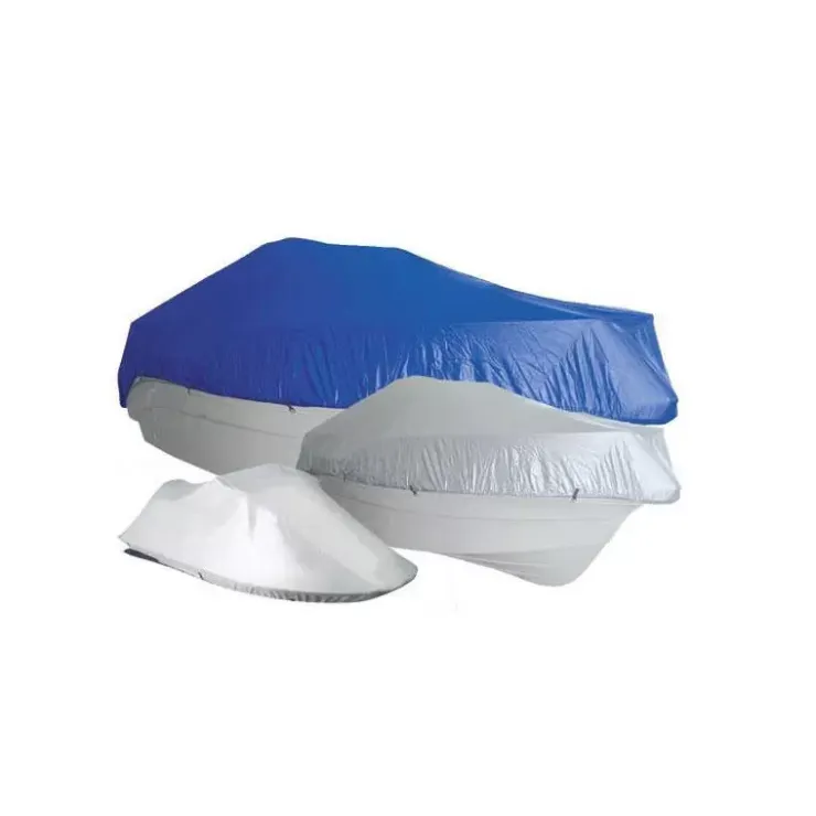 Clearance SEACOVER Housse pour bateau