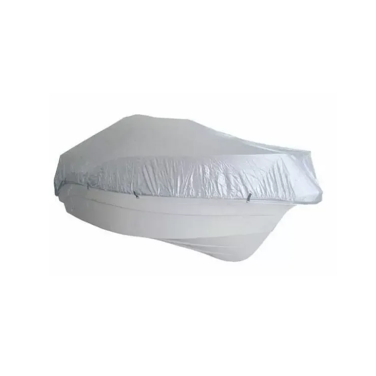 Clearance SEACOVER Housse pour bateau