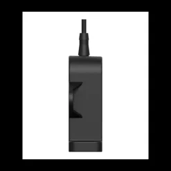 Best SEAFLO Interrupteur électronique automatique pour pompe de cale