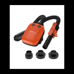 Sale SEAFLO Pompe électrique de transfert sur batterie