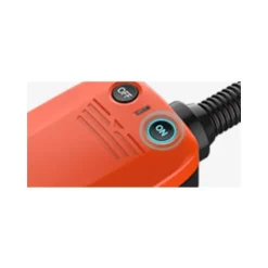 Sale SEAFLO Pompe électrique de transfert sur batterie