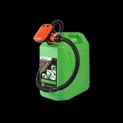 Sale SEAFLO Pompe électrique de transfert sur batterie