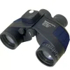 Clearance SEANAV WERC 7x50