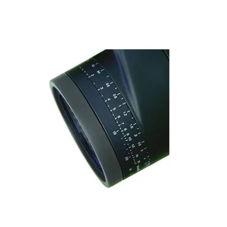 Clearance SEANAV WERC 7x50