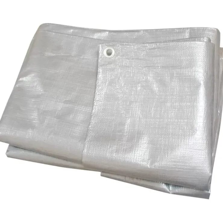 Sale SEA-TARPAULIN SEA-TARAPAULIN Housse de protection