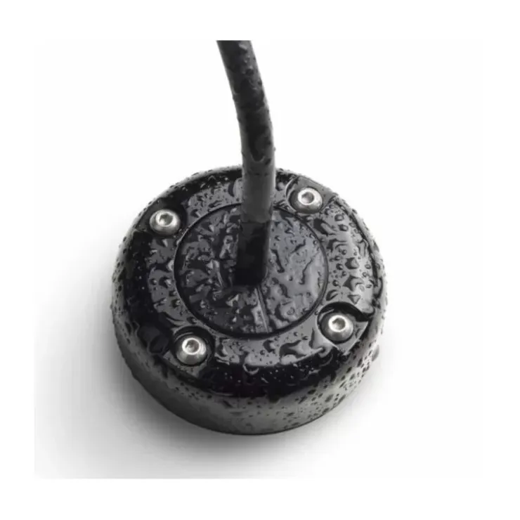 Outlet Seaview Progress SEAVIEW Passe fil câble ø 17 mm