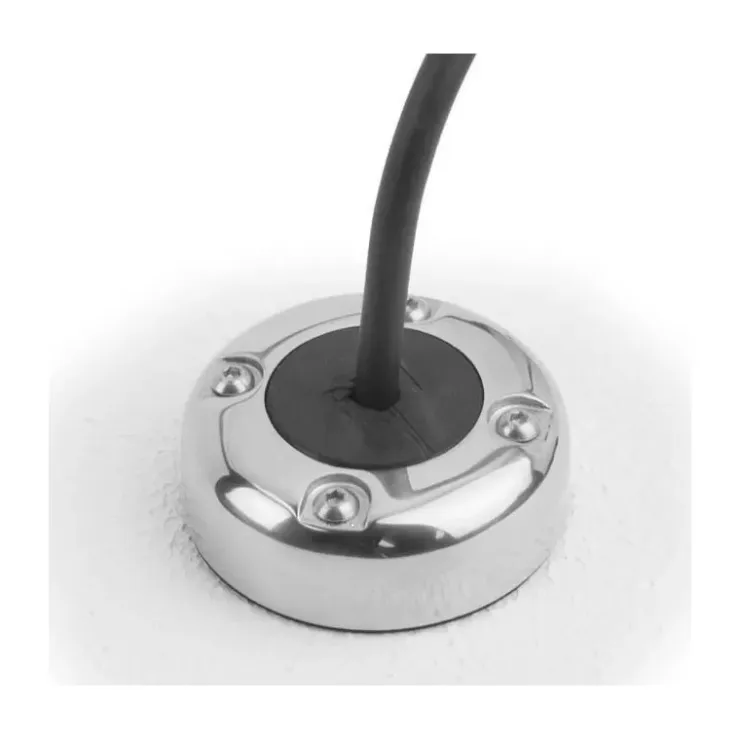 Outlet Seaview Progress SEAVIEW Passe fil câble ø 17 mm