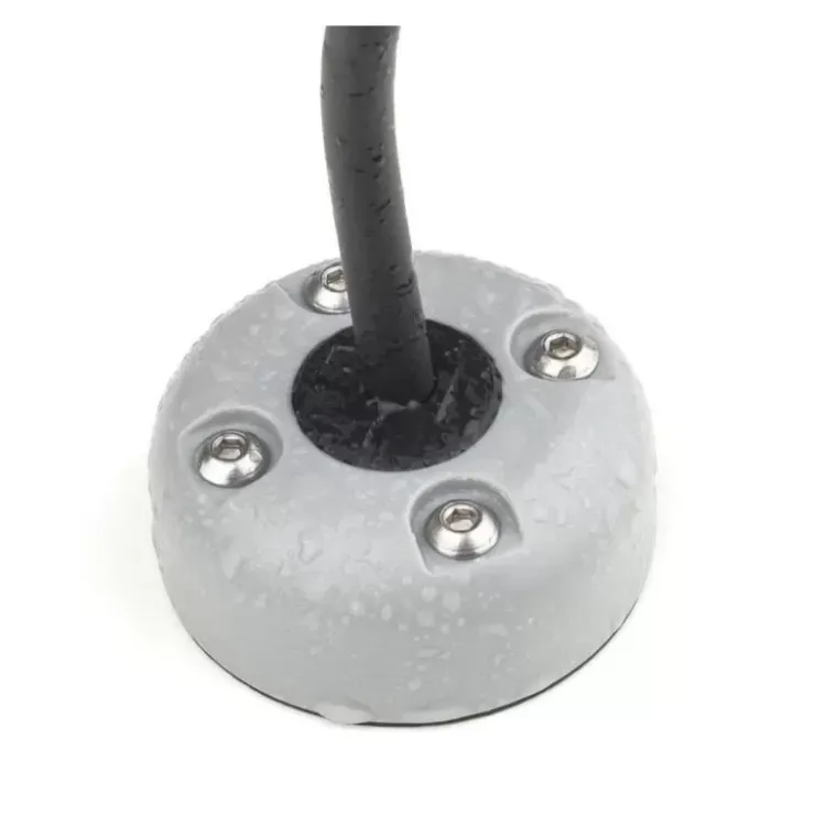 Outlet Seaview Progress SEAVIEW Passe fil câble ø 17 mm
