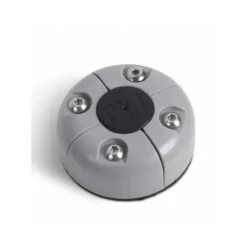 Outlet Seaview Progress SEAVIEW Passe fil rétrofit câble ø 17 mm