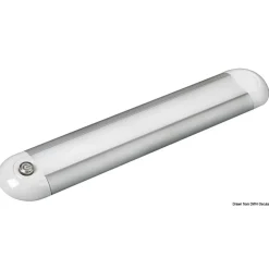 Sale Seaworld Applique de service LED