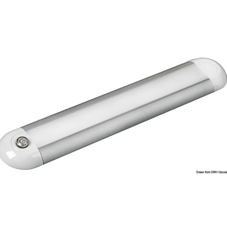 Sale Seaworld Applique de service LED