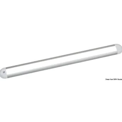 Sale Seaworld Applique de service LED
