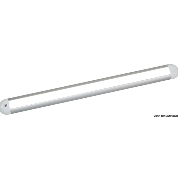 Sale Seaworld Applique de service LED