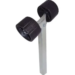 Online Seaworld Balancier 2 galets tube 40 x 40 eco