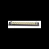 Outlet Seaworld Barrette de 20 connexions 150A