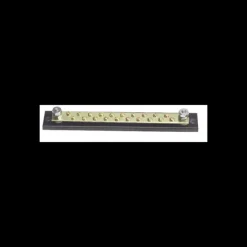 Outlet Seaworld Barrette de 20 connexions 150A