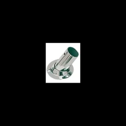 Best Seaworld Base balcon ronde Ø22 mm