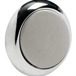 New Seaworld Bouton poussoir