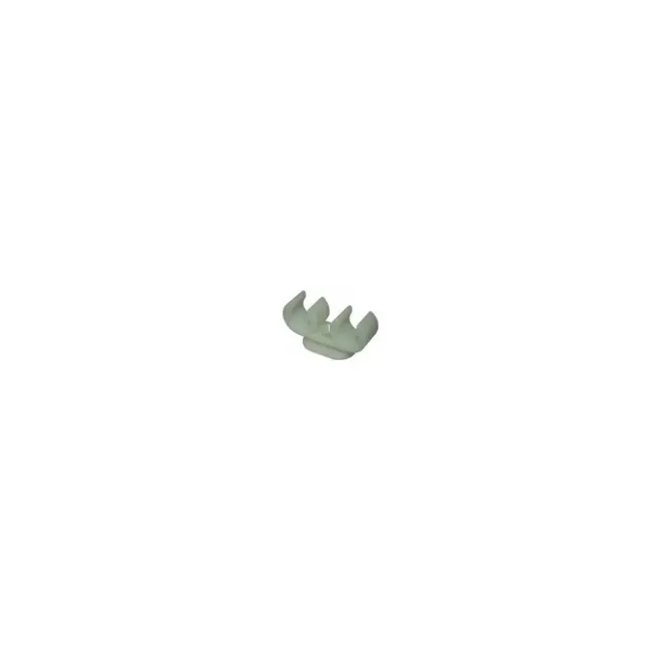 Discount Seaworld Collier tuyau ø 12 mm semi-rigide