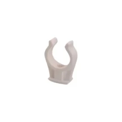 Discount Seaworld Collier tuyau ø 12 mm semi-rigide