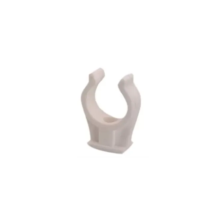 Discount Seaworld Collier tuyau ø 12 mm semi-rigide