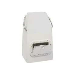 Hot Seaworld Console pilote 40 x 48 cm