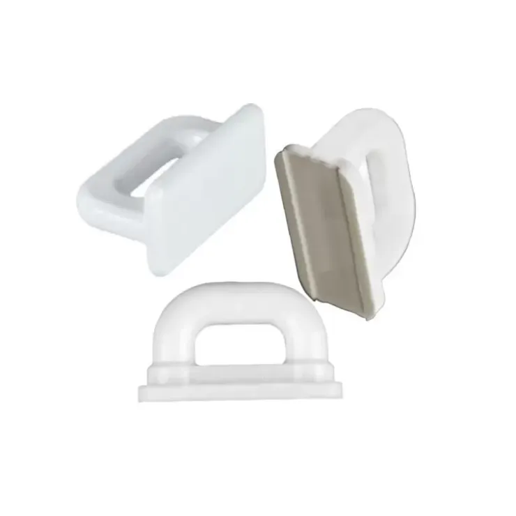 Sale Seaworld Coulisseau de voile base plate