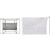 Hot Seaworld Filet antiroulis | 200 x 60 mm