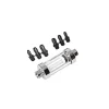 Best Seaworld Filtre carburant universel