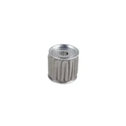 Best Seaworld Filtre fixe essence - 250 L/h