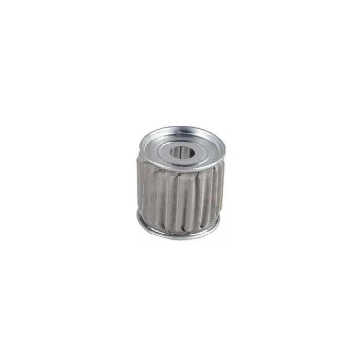Best Seaworld Filtre fixe essence - 250 L/h