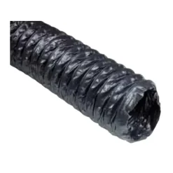 Clearance Seaworld Gaine de ventilation haute température