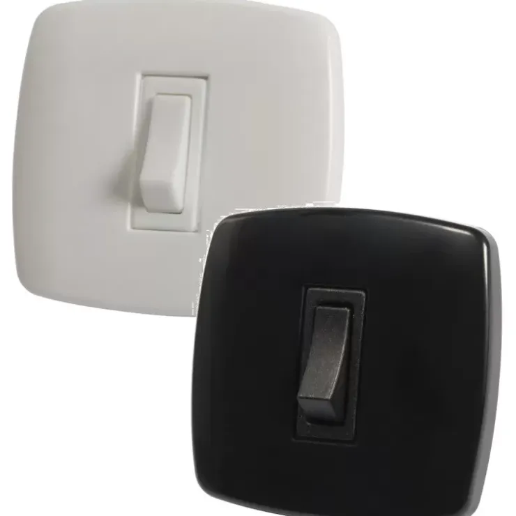 Outlet Seaworld Interrupteur 12V et 24V