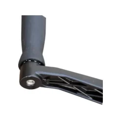 Discount Seaworld Manivelle Speadgrip