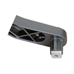 Discount Seaworld Manivelle Speadgrip