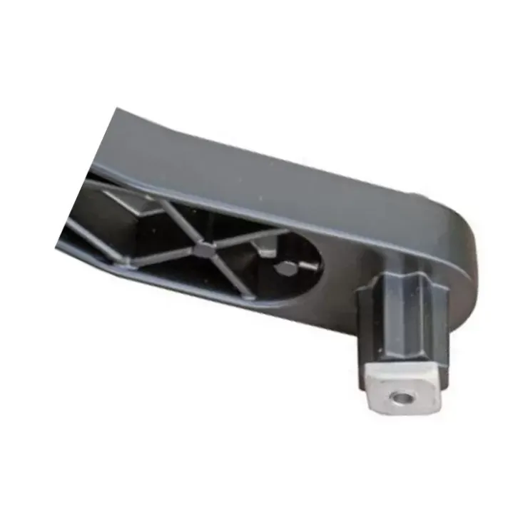 Discount Seaworld Manivelle Speadgrip