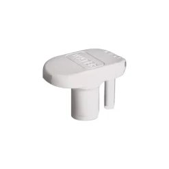 Discount Seaworld Nable nylon + évent