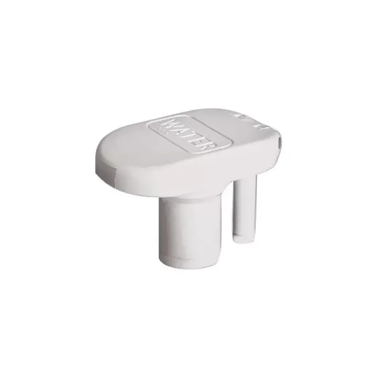 Discount Seaworld Nable nylon + évent