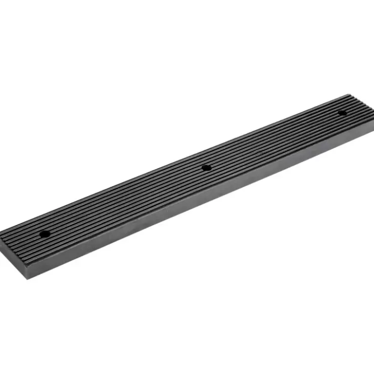 Seaworld Patin 500 x 60 mm