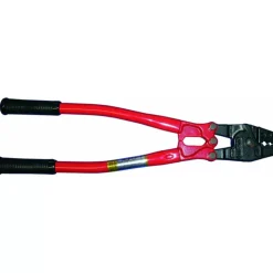 Clearance Seaworld Pince à sertir pour manchon 4 à 8 mm