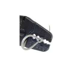 Clearance Seaworld Pince à sertir pour manchon 4 à 8 mm