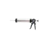 Sale Seaworld Pistolet à mastic poche 600 ml