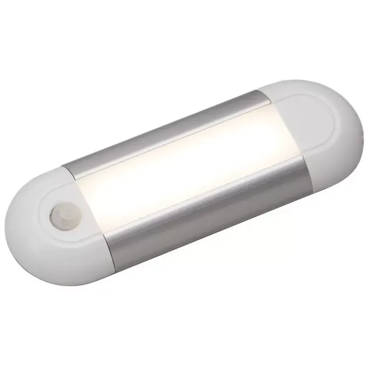 New Seaworld Plafonnier de service LED