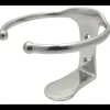 Hot Osculati SEAWORLD Porte bouteille inox sur cloison