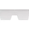 Clearance Seaworld Protège tableau plastique