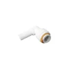 Online Seaworld Raccord PER ø 12 mm femelle | mâle | coudé