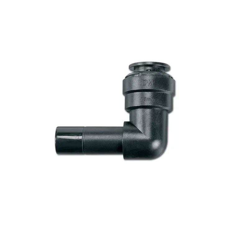 Online Seaworld Raccord PER ø 12 mm femelle | mâle | coudé