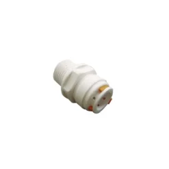 Discount Seaworld Raccord PER ø 12 mm femelle | fileté 1/2" mâle | droit