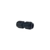 Hot Seaworld Raccord PER ø 12 mm femelle | femelle | droit