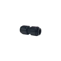 Hot Seaworld Raccord PER ø 12 mm femelle | femelle | droit